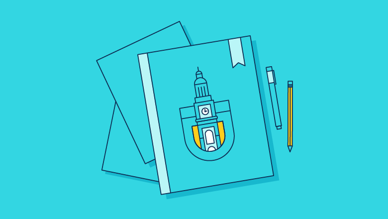 Alumni Engagement Best Practices