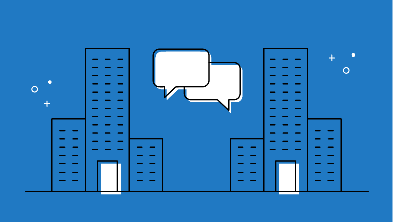 B2B Social Media Strategy