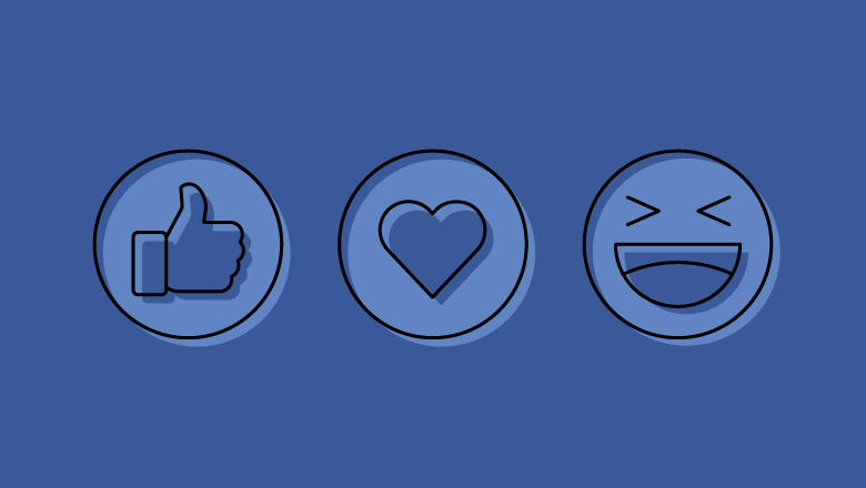 Facebook Engagement
