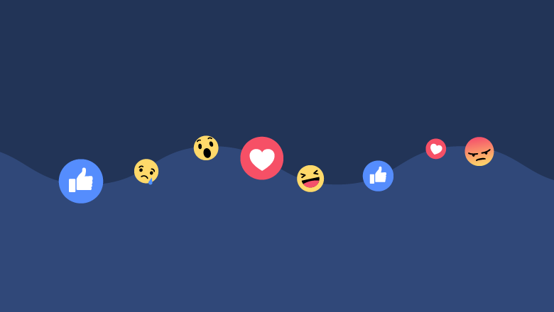 Facebook Live Tips