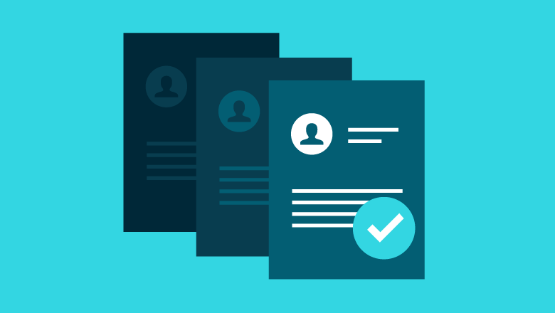 How to Hire a Social Media Manager