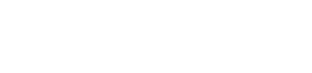 Grammarly