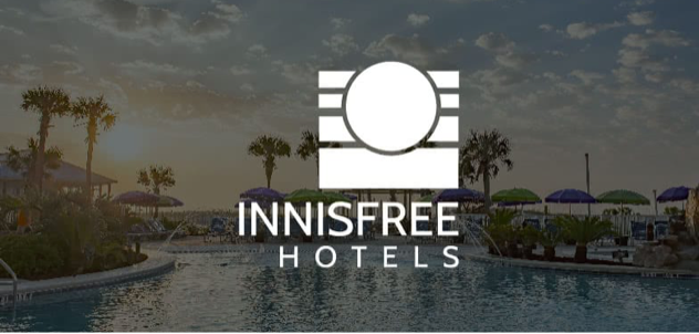 Innisfree Hotels