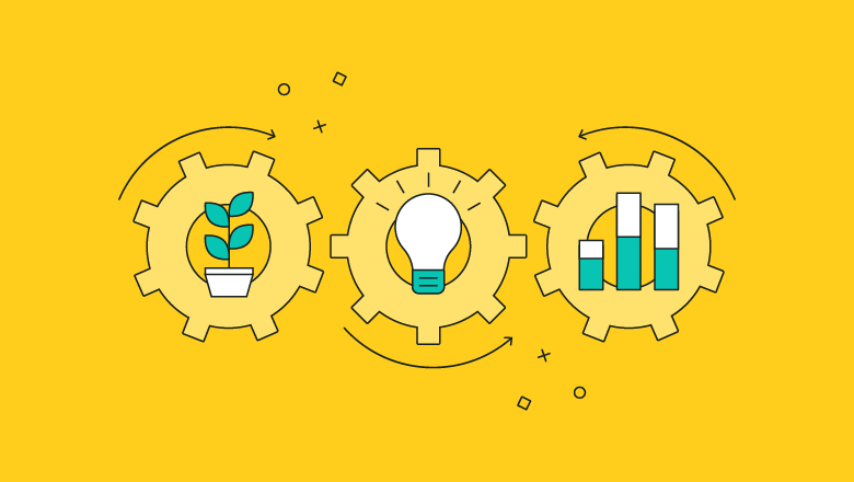 Strengthen agency client relationships