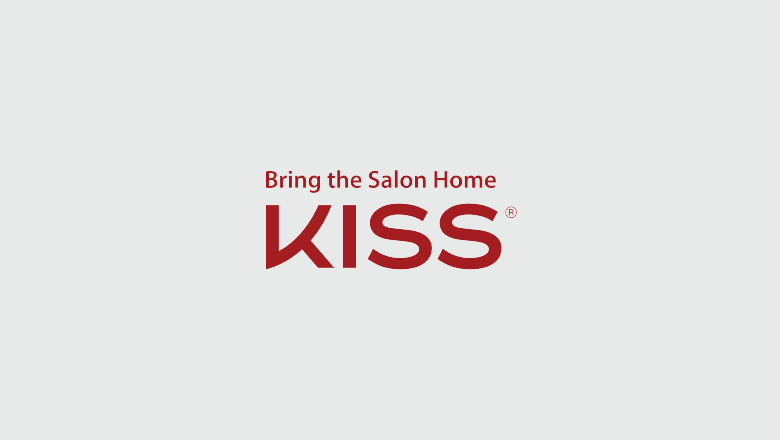 KISS featured image