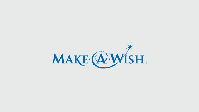 Make a Wish Foundation