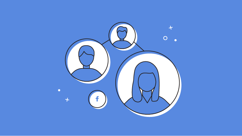 Facebook Groups