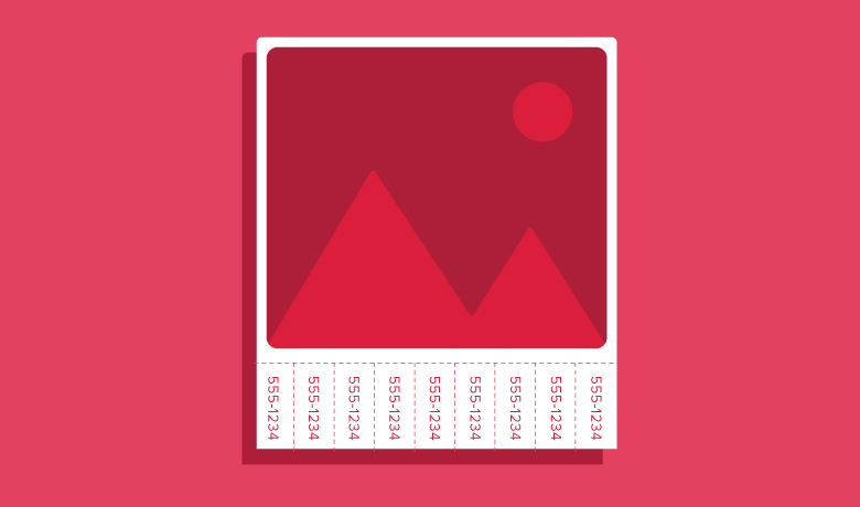 promote your instagram featured image