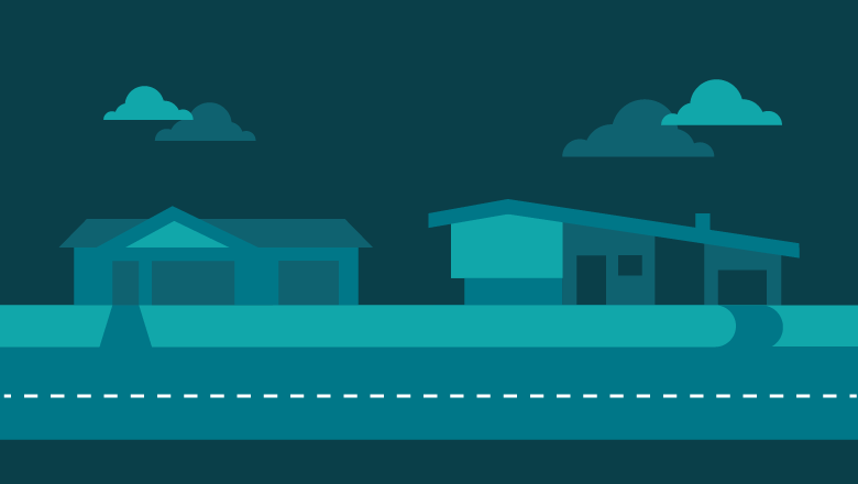 real estate lead generation