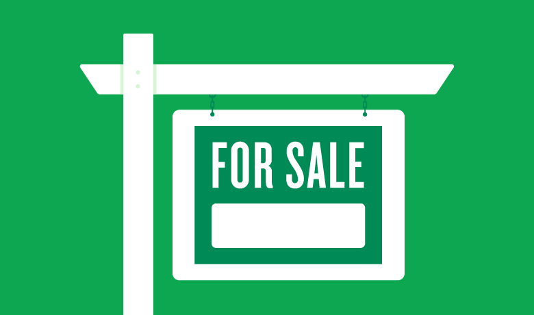 Real Estate Marketing Ideas feature image