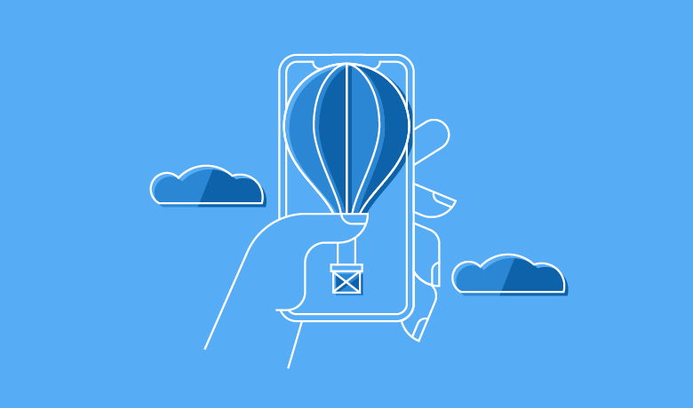 SaaS Marketing