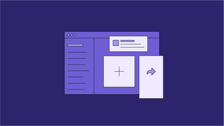 How to use Slack
