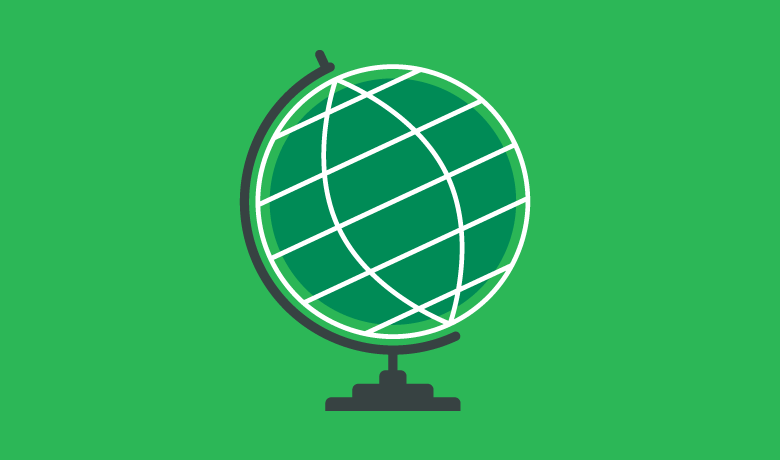 social media for travel feature image