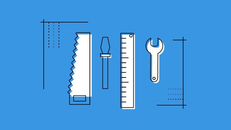 Social Media Management Tools
