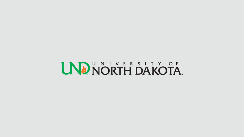 UND featured image